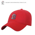 Baseball Cap Washed Cotton Cap Leisure Cap Sport Hat Golf Hat Fashion Cap